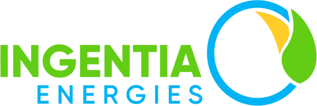 Ingentia Energies